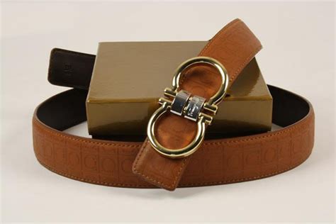 ferragamo belt replica ebay|reproduction ferragamo belt.